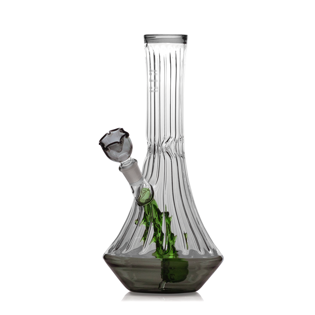 HEMPER -  Flower Vase XL Bong