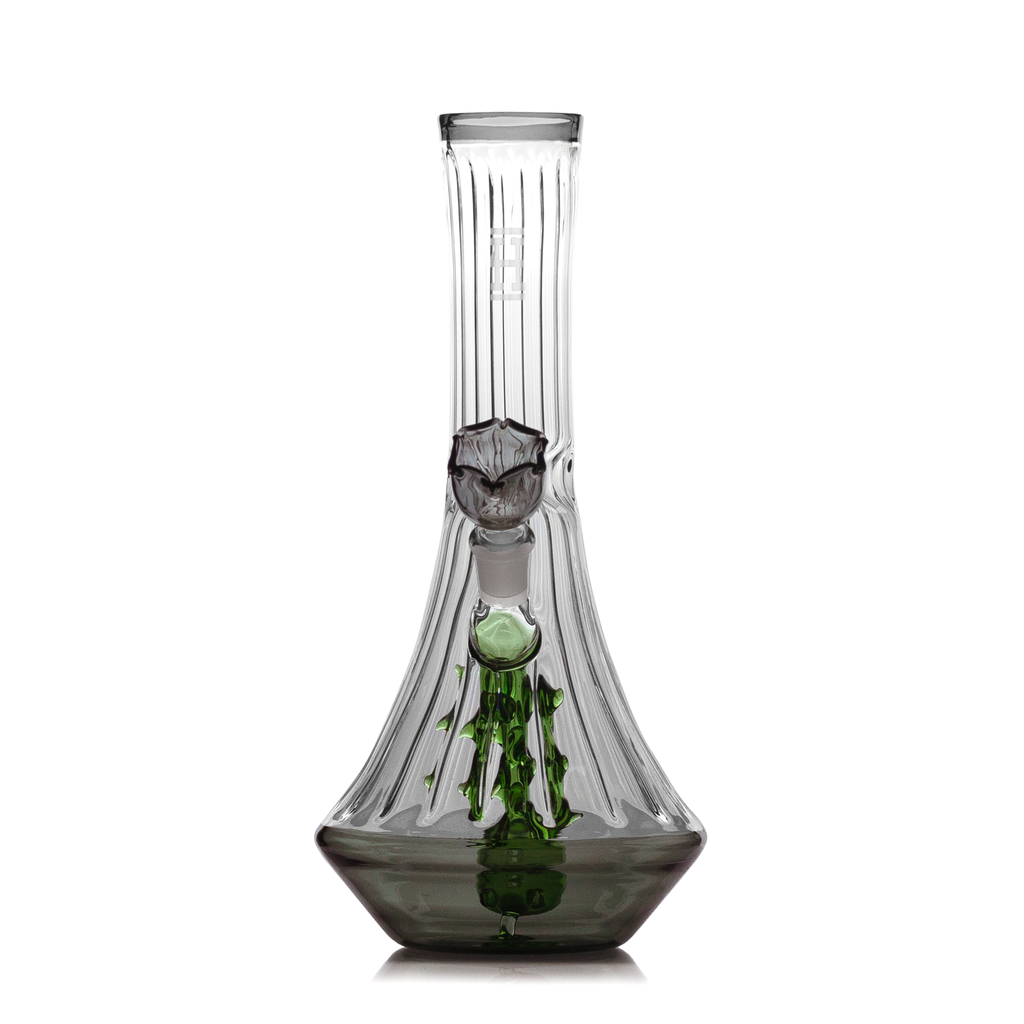 HEMPER -  Flower Vase XL Bong