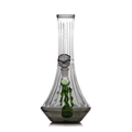 HEMPER -  Flower Vase XL Bong