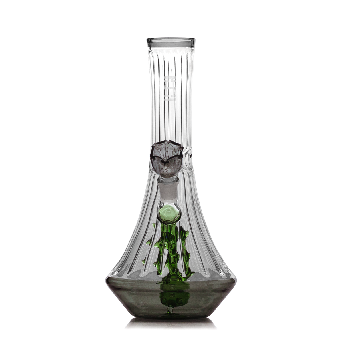 HEMPER -  Flower Vase XL Bong
