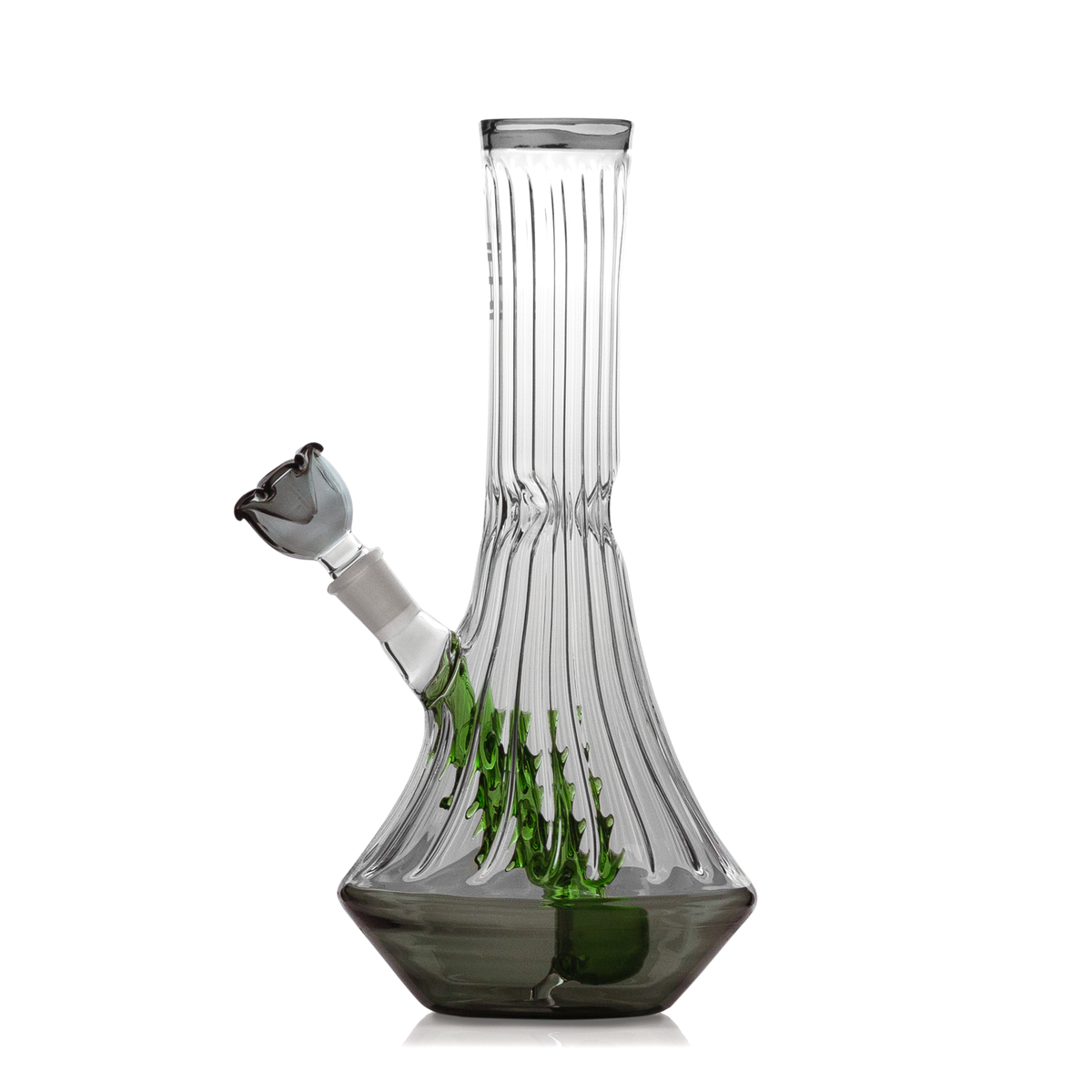 HEMPER -  Flower Vase XL Bong