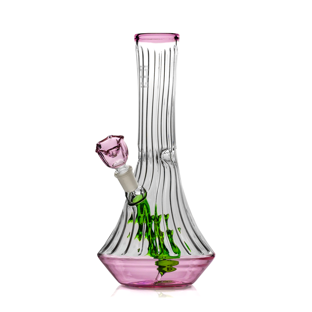 HEMPER -  Flower Vase XL Bong
