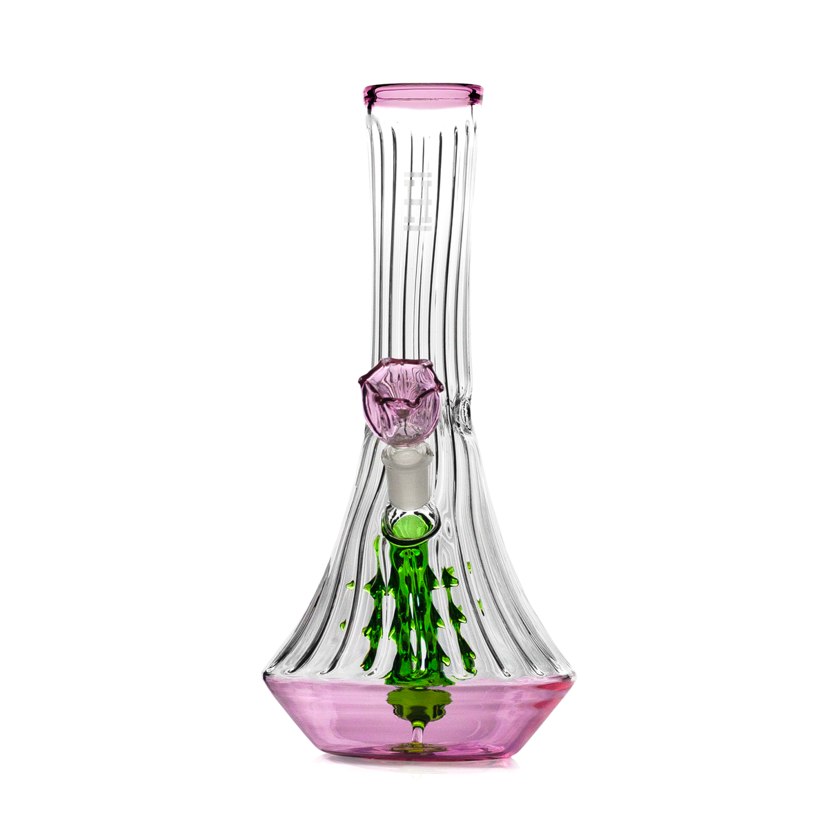 HEMPER -  Flower Vase XL Bong