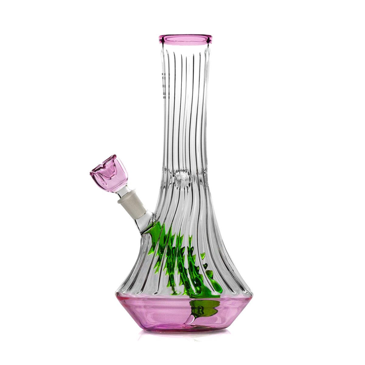 HEMPER -  Flower Vase XL Bong
