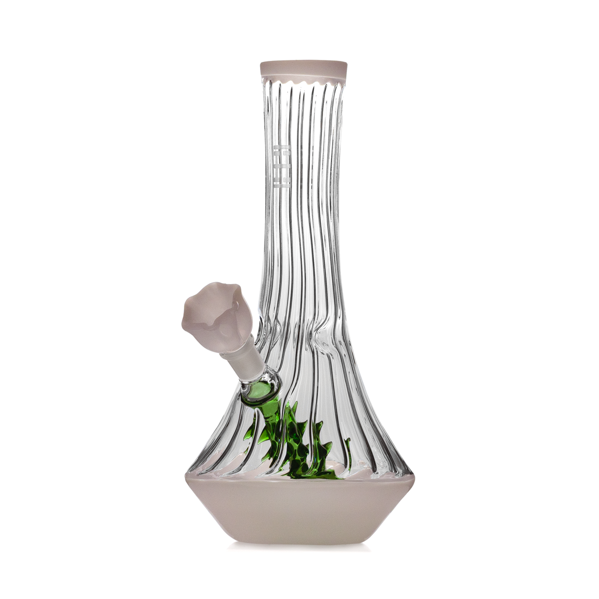 HEMPER -  Flower Vase XL Bong