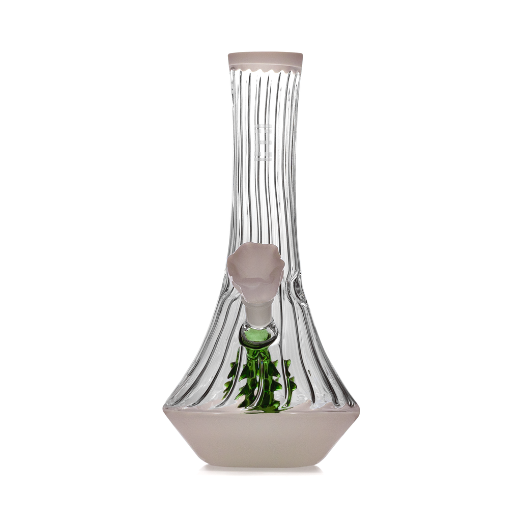 HEMPER -  Flower Vase XL Bong