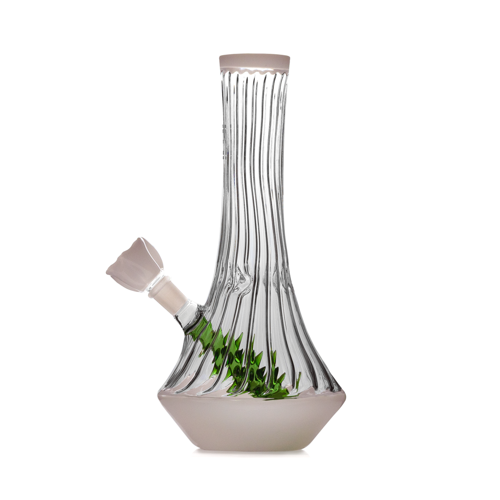 HEMPER -  Flower Vase XL Bong