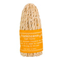 Frankincense Rope Incense