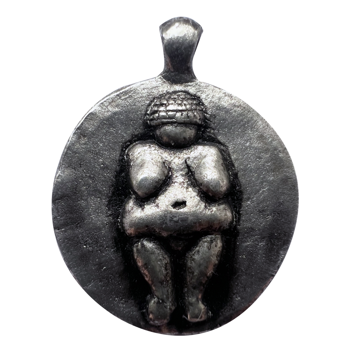 Goddess Venus for Fertility & Abundance