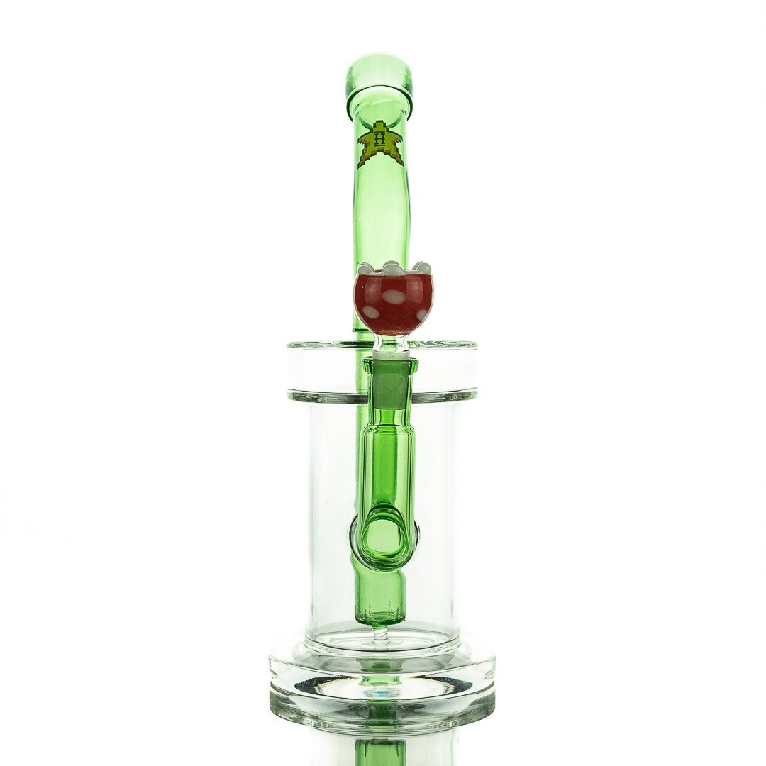 HEMPER - Gaming Bong XL