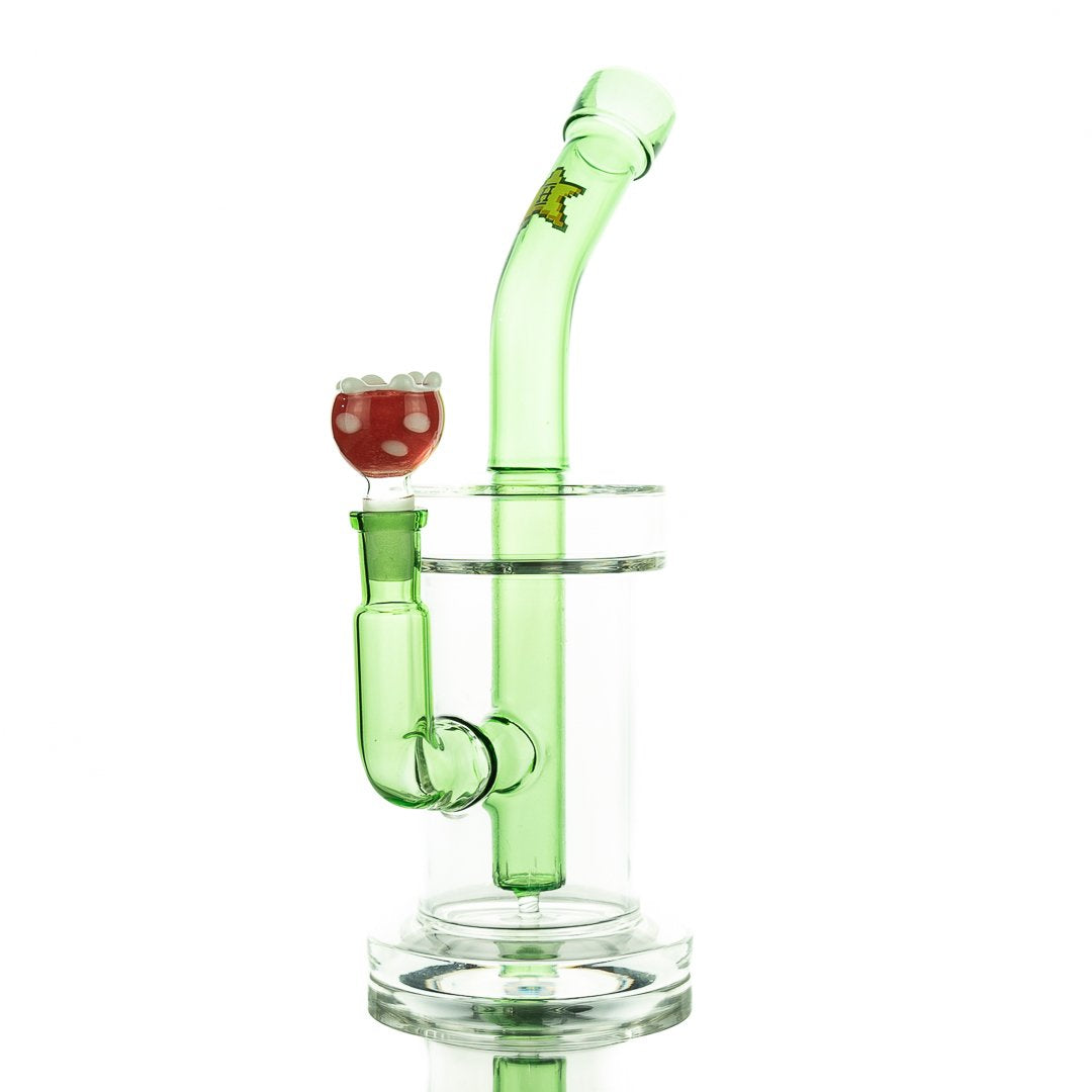 HEMPER - Gaming Bong XL