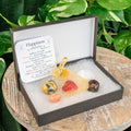 Happiness Crystal Kit