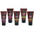Hemp Seed Hand & Body Lotion