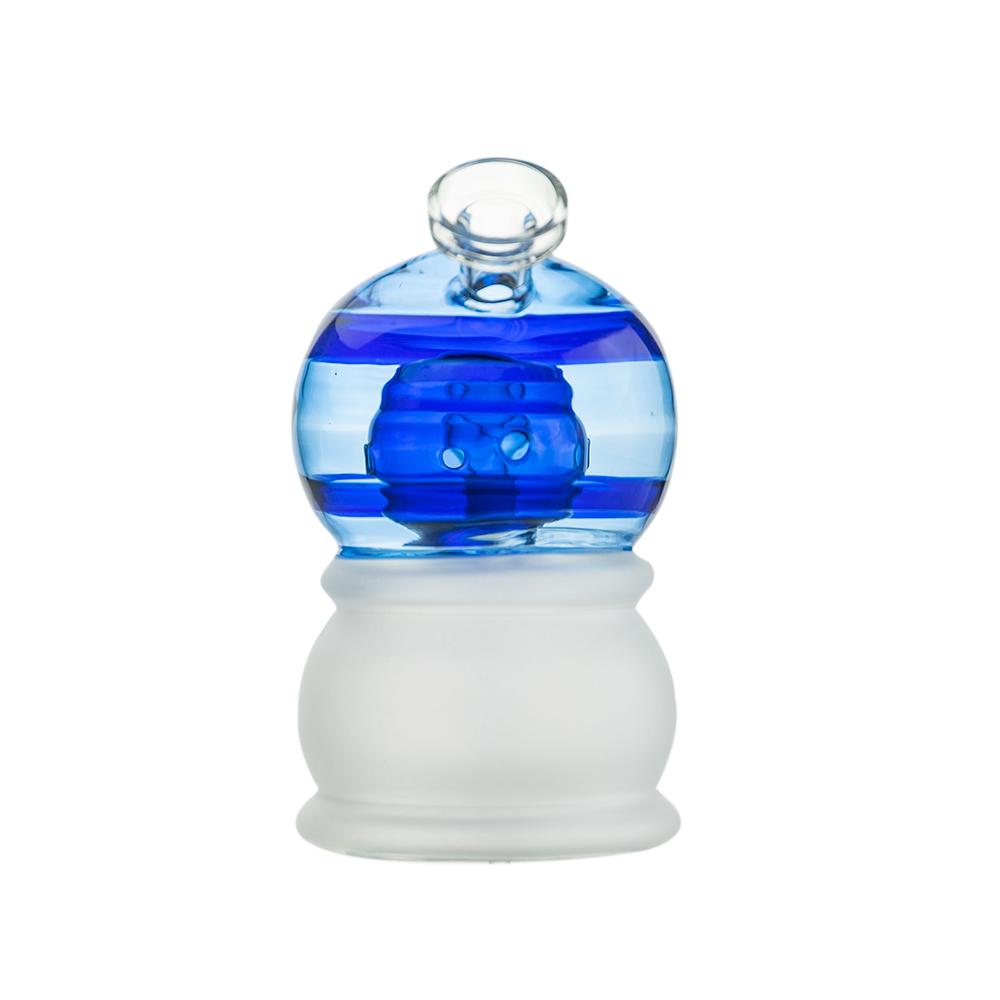 HEMPER -  Crystal Ball XL Rig