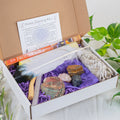Home Cleansing and Blessings Kit Lg