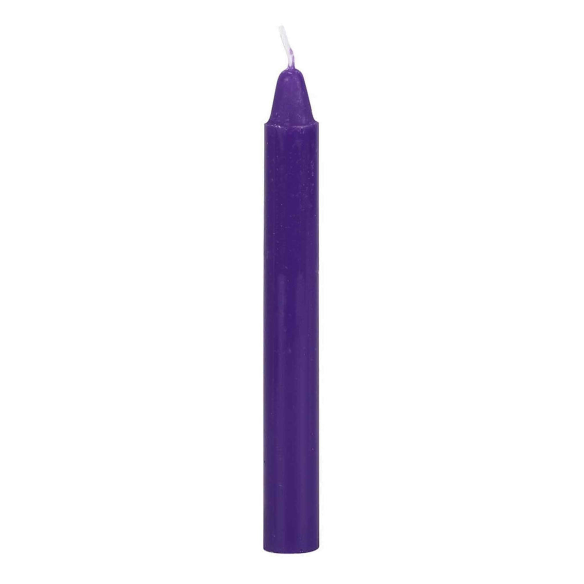 Magic Spell Candles