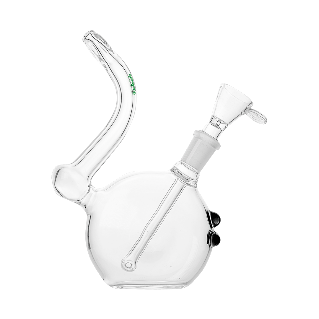 HEMPER - Flavor Saver Rig