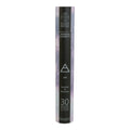 Magical Elements Incense Sticks w/Burner