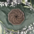 Seed of Life Tray