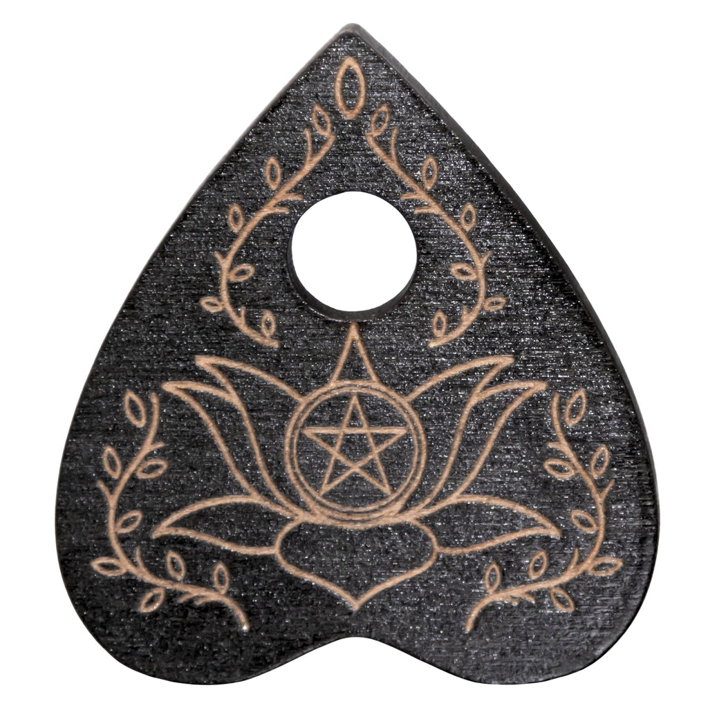 High Priestess Mini Spirit Board