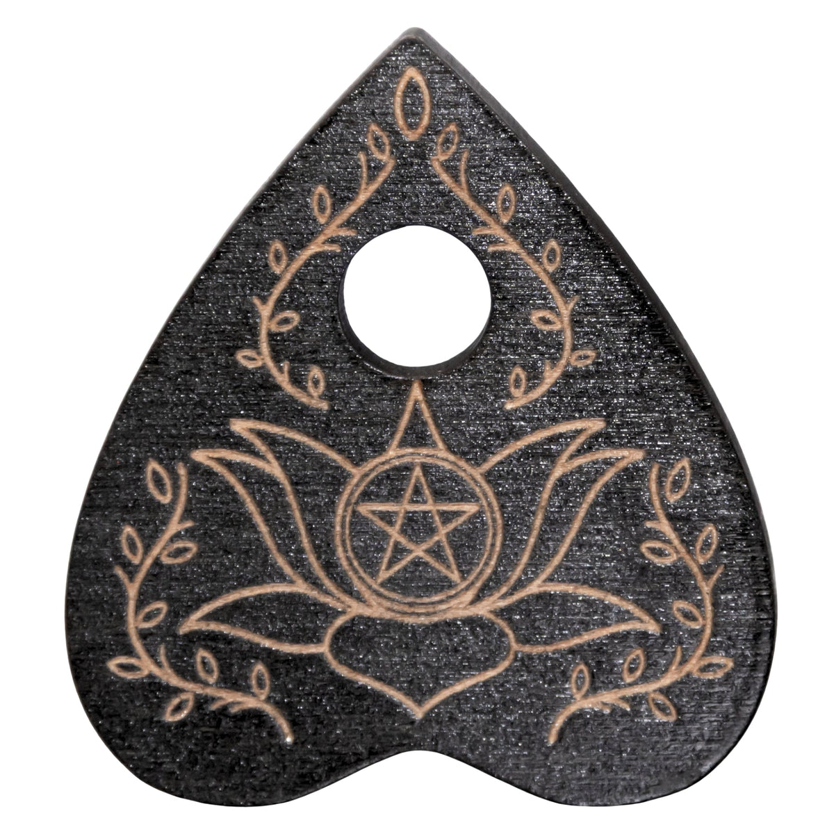 High Priestess Mini Spirit Board