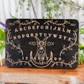 High Priestess Mini Spirit Board
