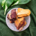 Mookaite Raw 1lb