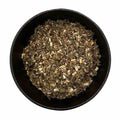 Mugwort