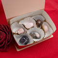 Love Crystal Kit