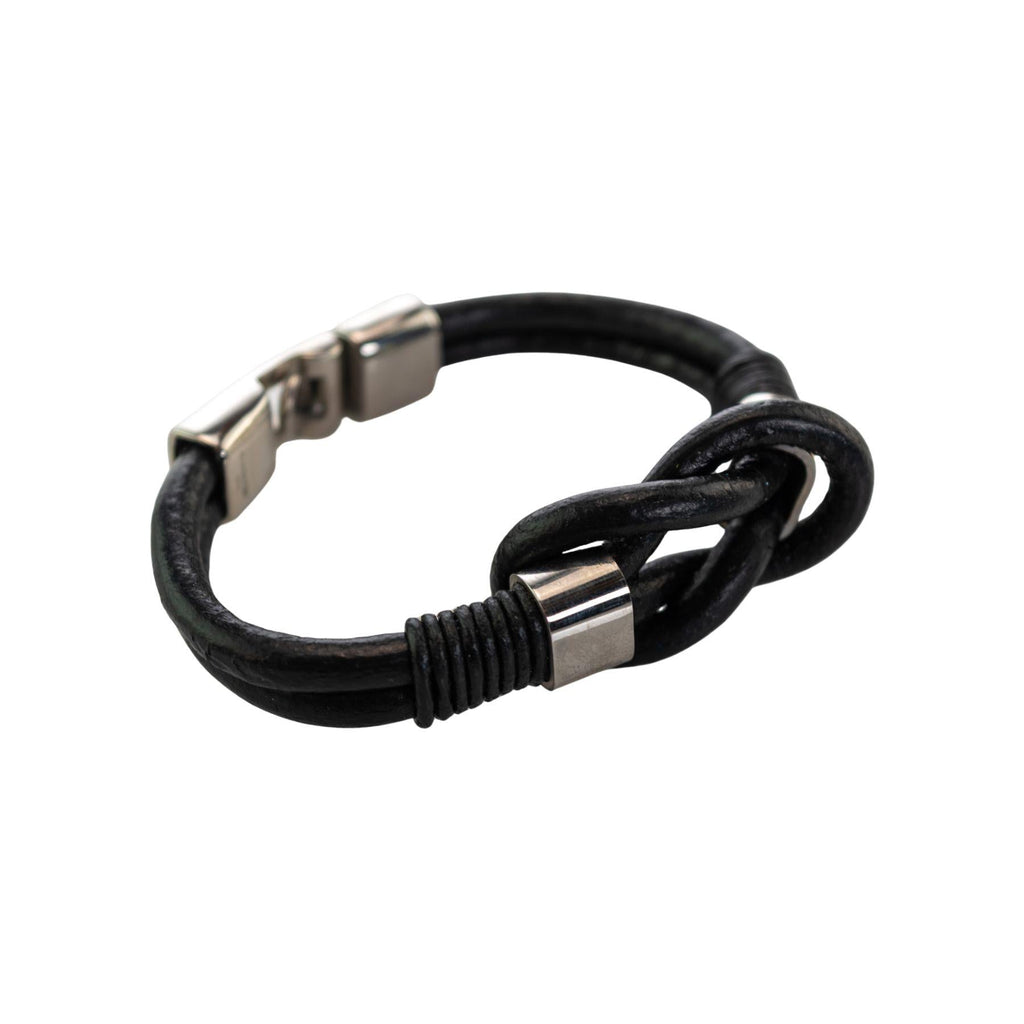 Nautical Knot Bracelet