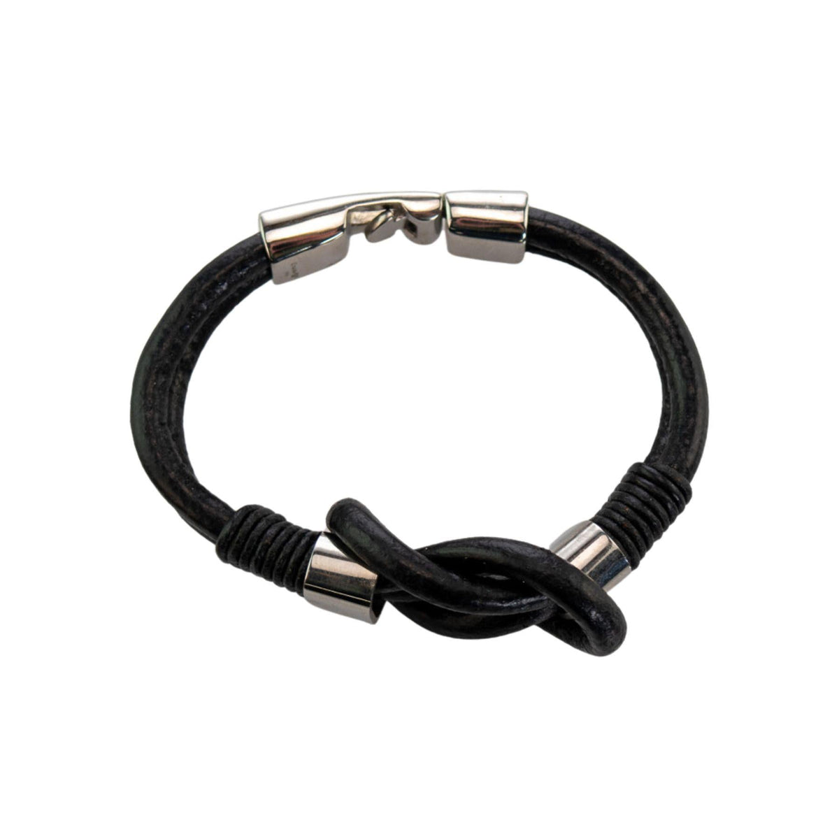 Nautical Knot Bracelet