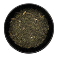 Nettle