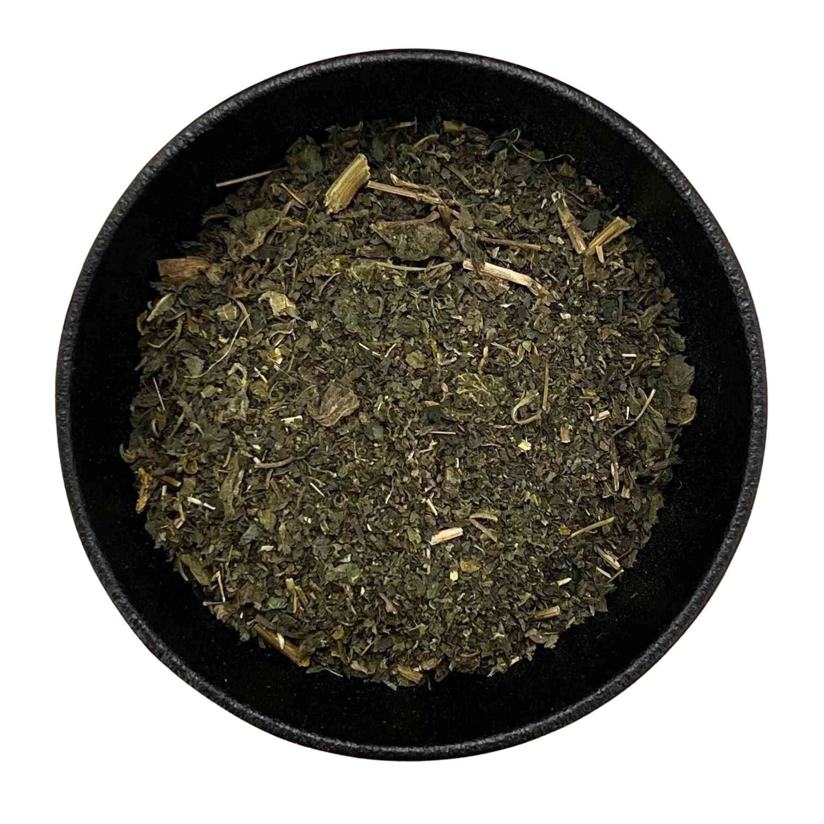 Nettle
