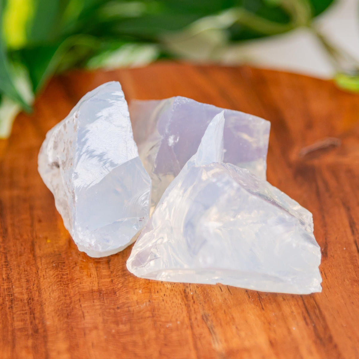 Opalite Raw 1lb
