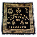 Spirit Board Altar Cloth