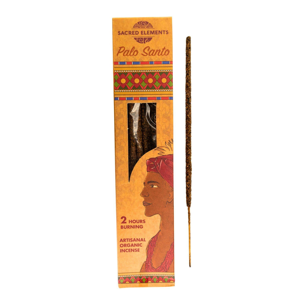 HEM Sacred Elements Incense Sticks