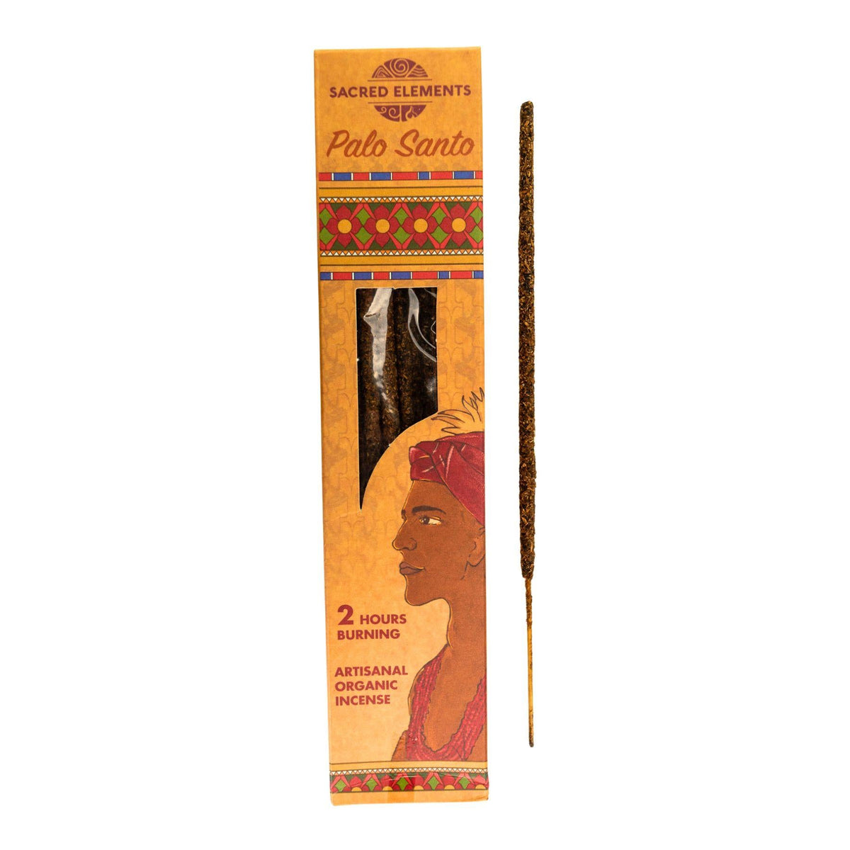 HEM Sacred Elements Incense Sticks