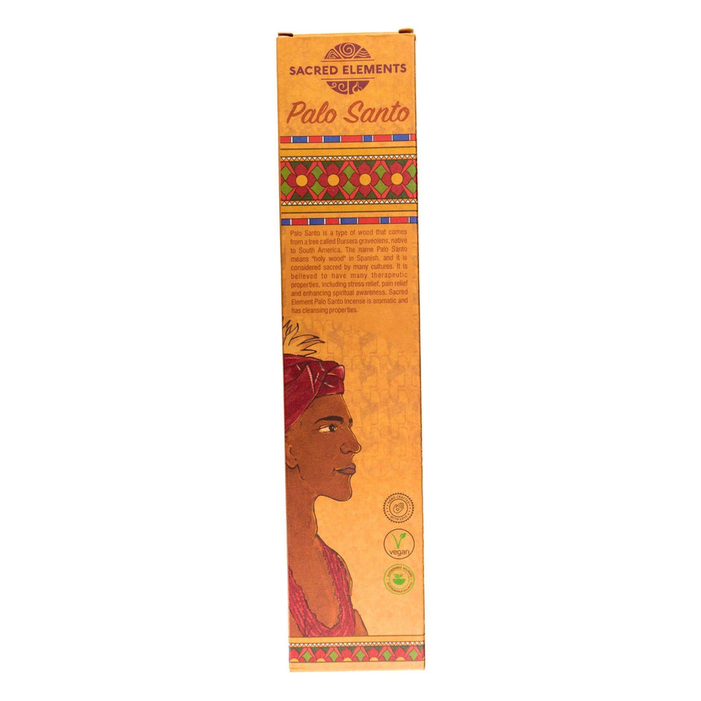 HEM Sacred Elements Incense Sticks