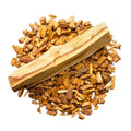 Palo Santo Chips 1lb