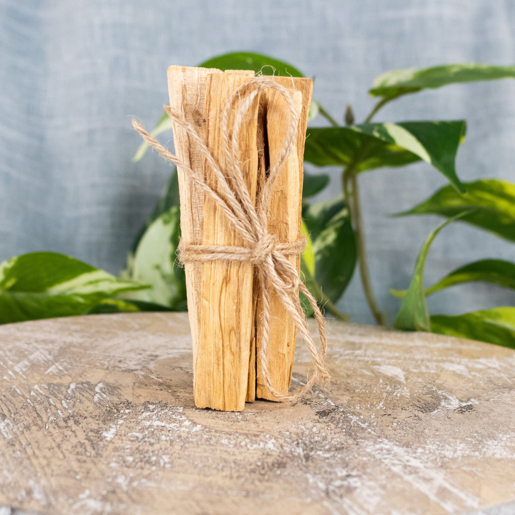 Palo Santo Sticks