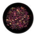 Rose Petals
