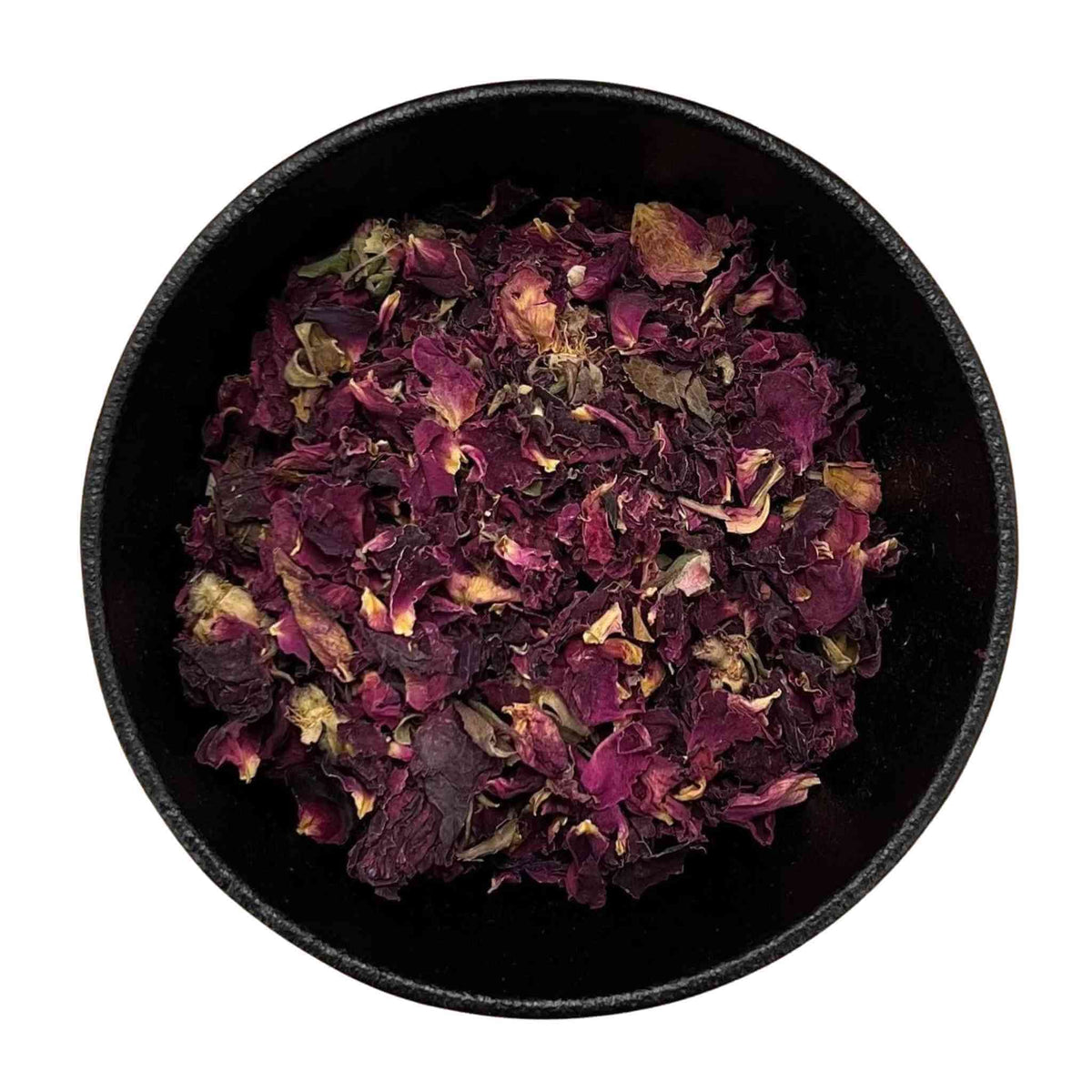 Rose Petals