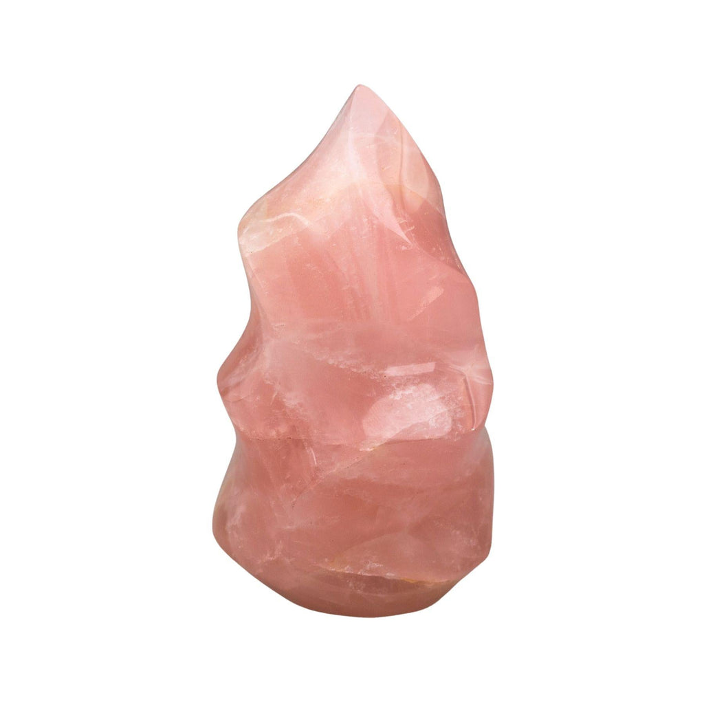 Rose Quartz Flame