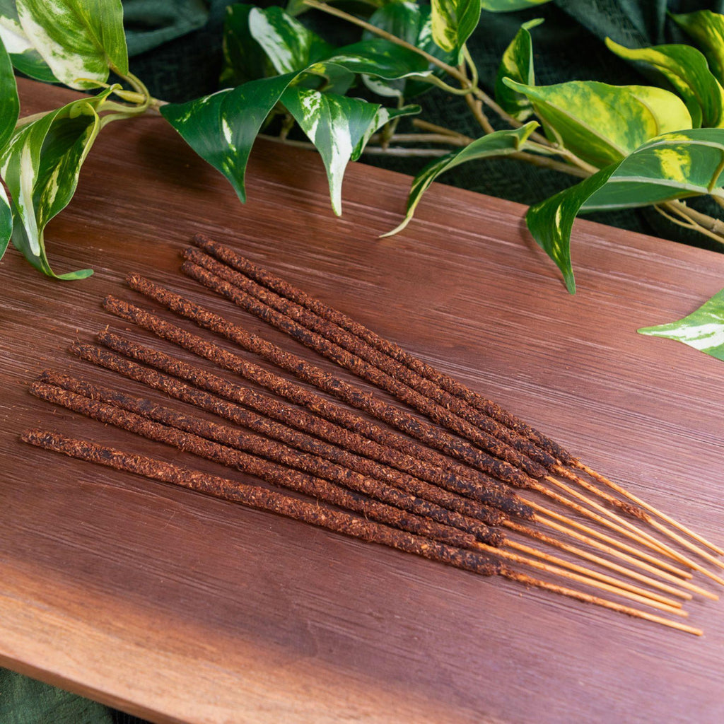 HEM Sacred Elements Incense Sticks