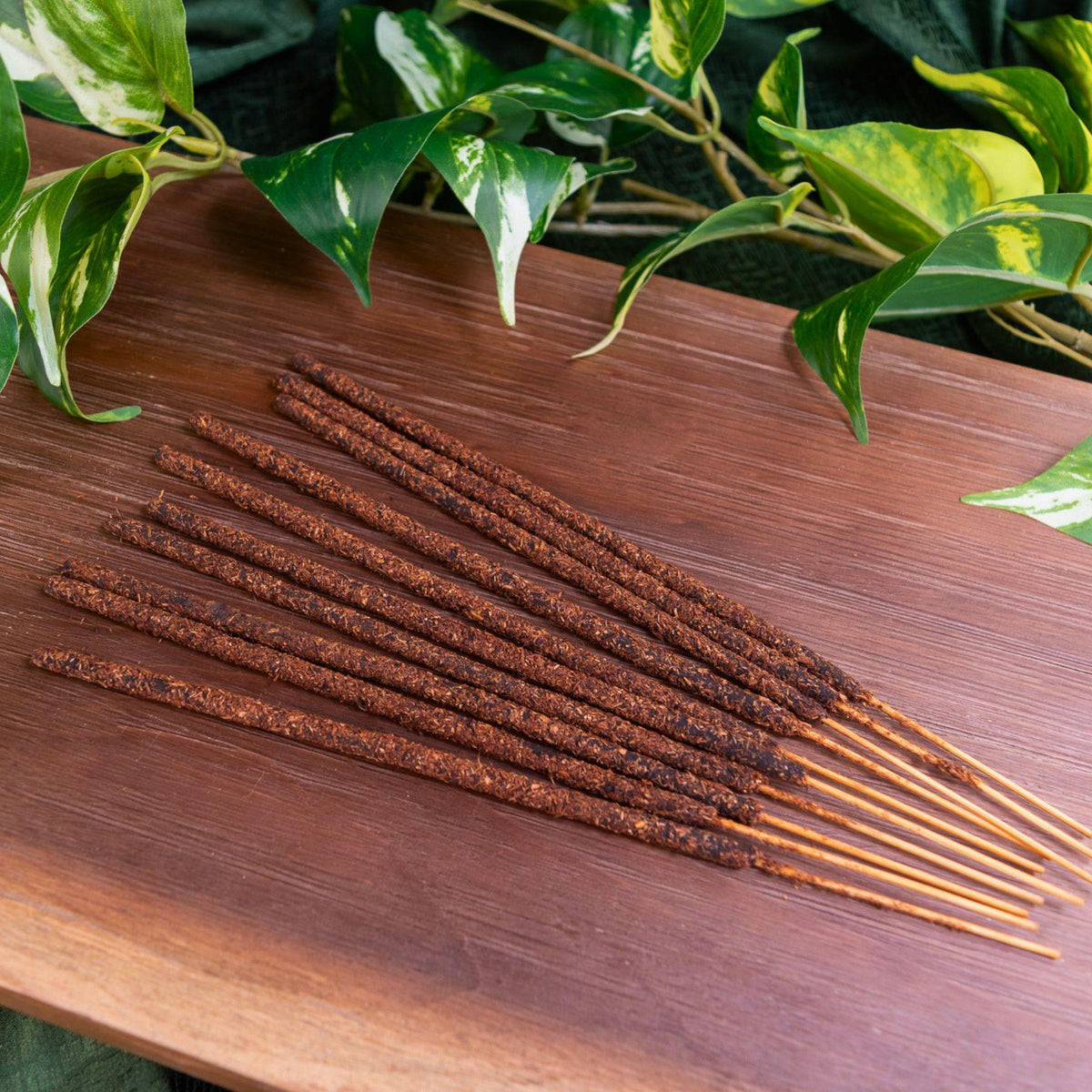 HEM Sacred Elements Incense Sticks
