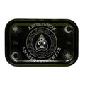 Spirit Board Rolling Tray