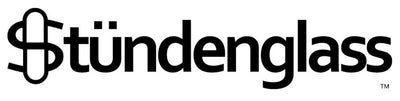 Brand 3