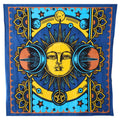 Sun & Moon Altar Cloth