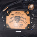 New Tradition Spirit Board