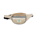 ThreadHeads Fanny Pack